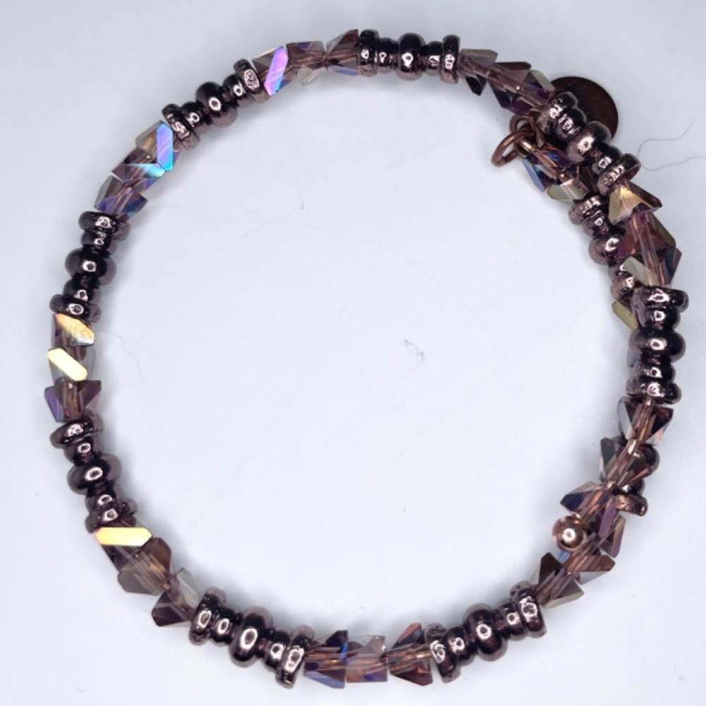 Alex and Ani Bracelets - Picture 15 of 16
